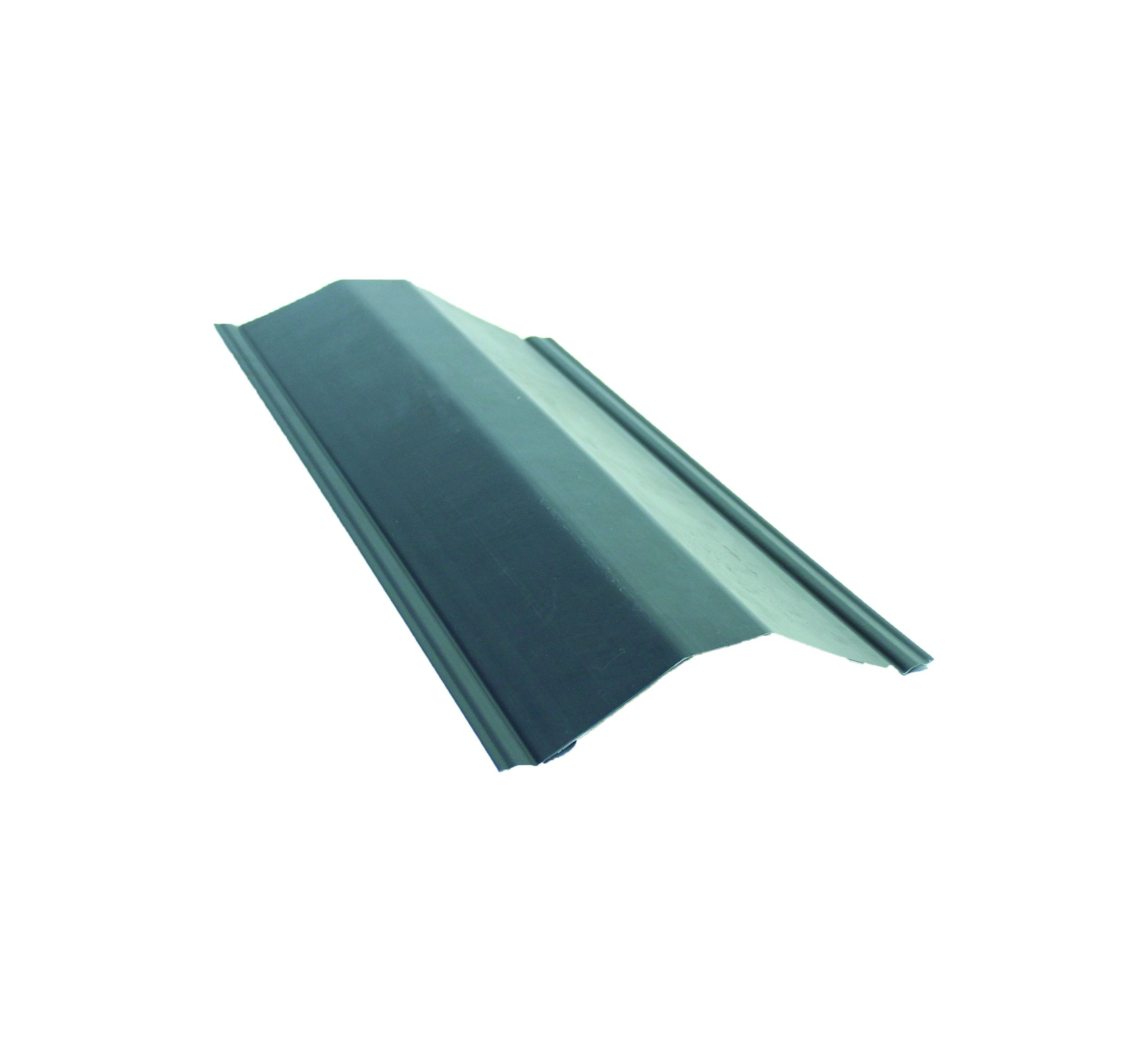 Product image for Ubbink Hip Tray