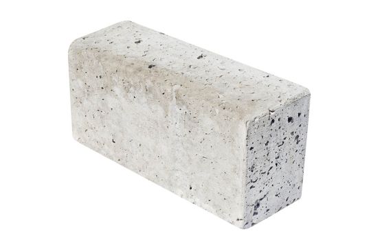 Product image for Padstones 102 x 140 x 440mm