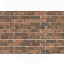 Product image for Ibstock Ashdown Bexhill Dark Brick