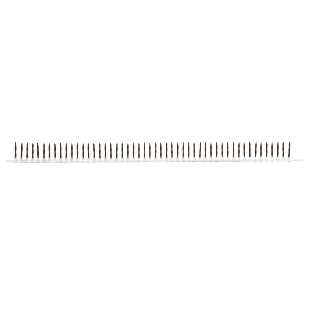 Product image for 32mm X 275mm Planed Softwood PAR Timber (11'' X 1.25'') Finish 27mm X 269mm