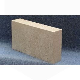 Image of Masterblock 10.4N 100mm x 440mm x 215mm Dense Block