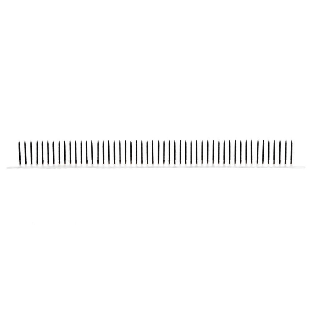 Product image for 20mm Jablite External Wall Insulation 1200mm X 600mm Pack Of 30