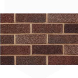 Image of Carlton Heather Sandfaced Brick