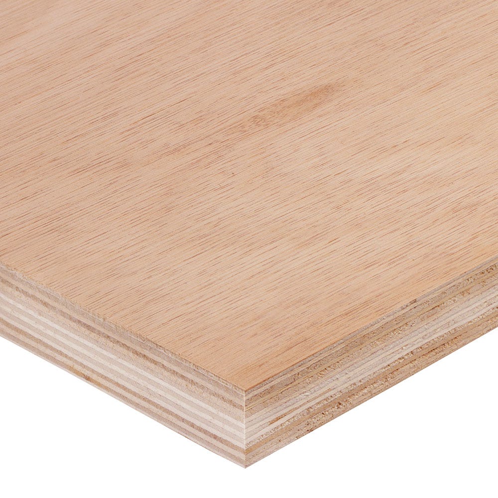 Product image for 50mm Jablite HP70 External Wall Insulation 1200mm X 600mm Pack Of 12