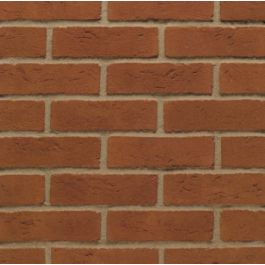 Product image for Wienerberger Olde Horsham Multi Brick