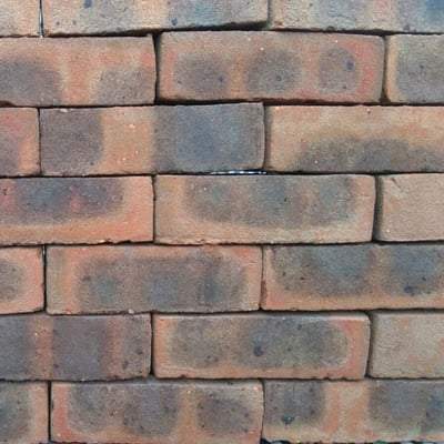 Product image for Wienerberger Falstaff Antique Bricks 65mm