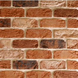 Product image for TBS Old Coach House Brick Pack Of 730