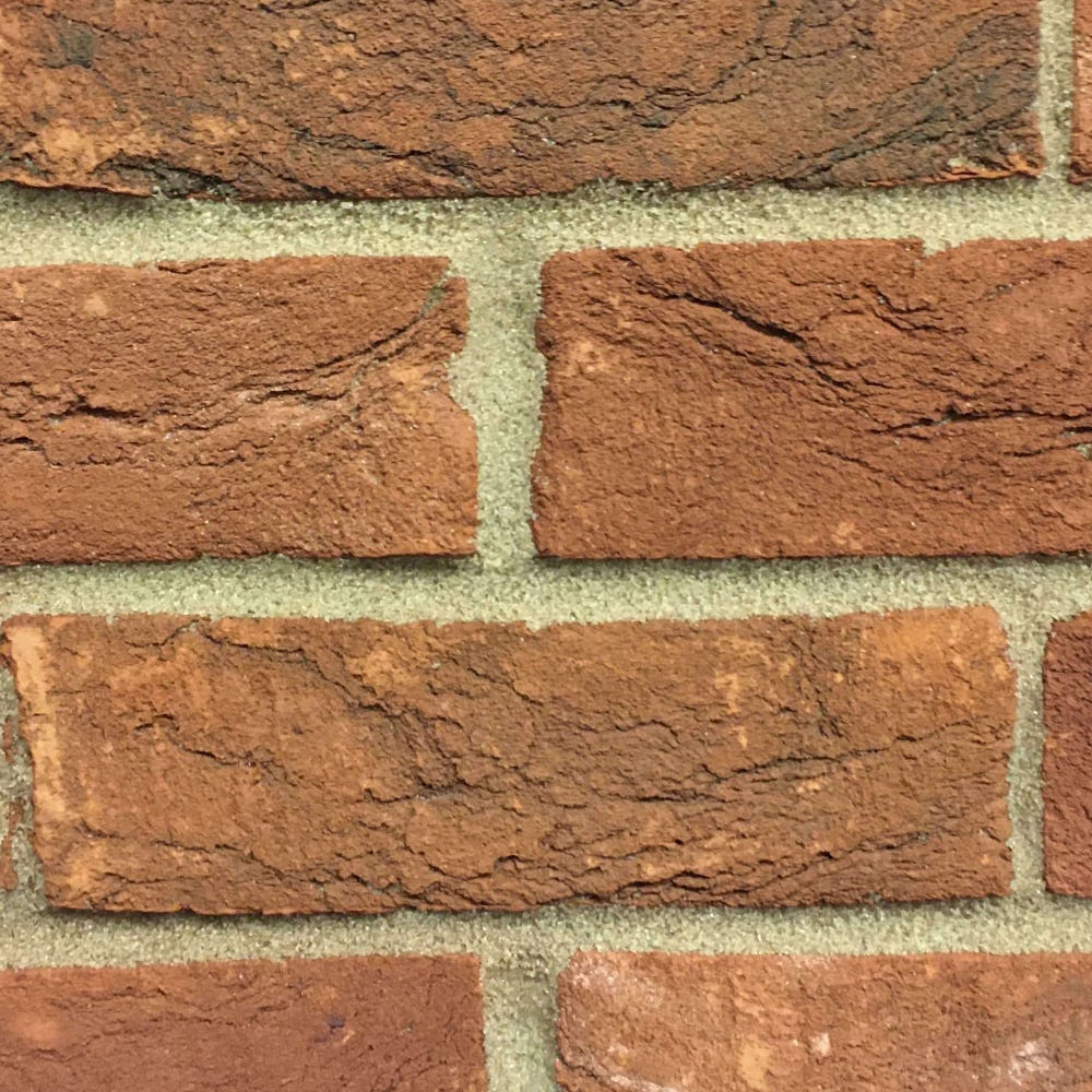 Product image for Vandersanden Grosvenor Handmade Brick Pack Of 544