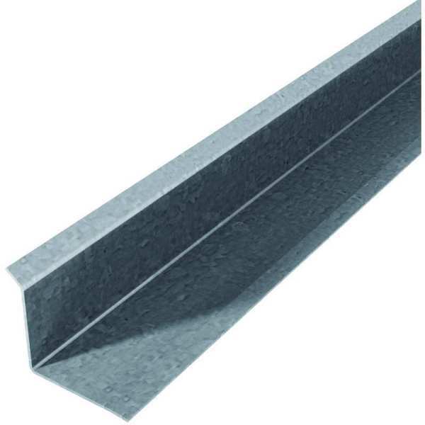 Image of Birtley LA Single Leaf External Wall Lintel 900mm