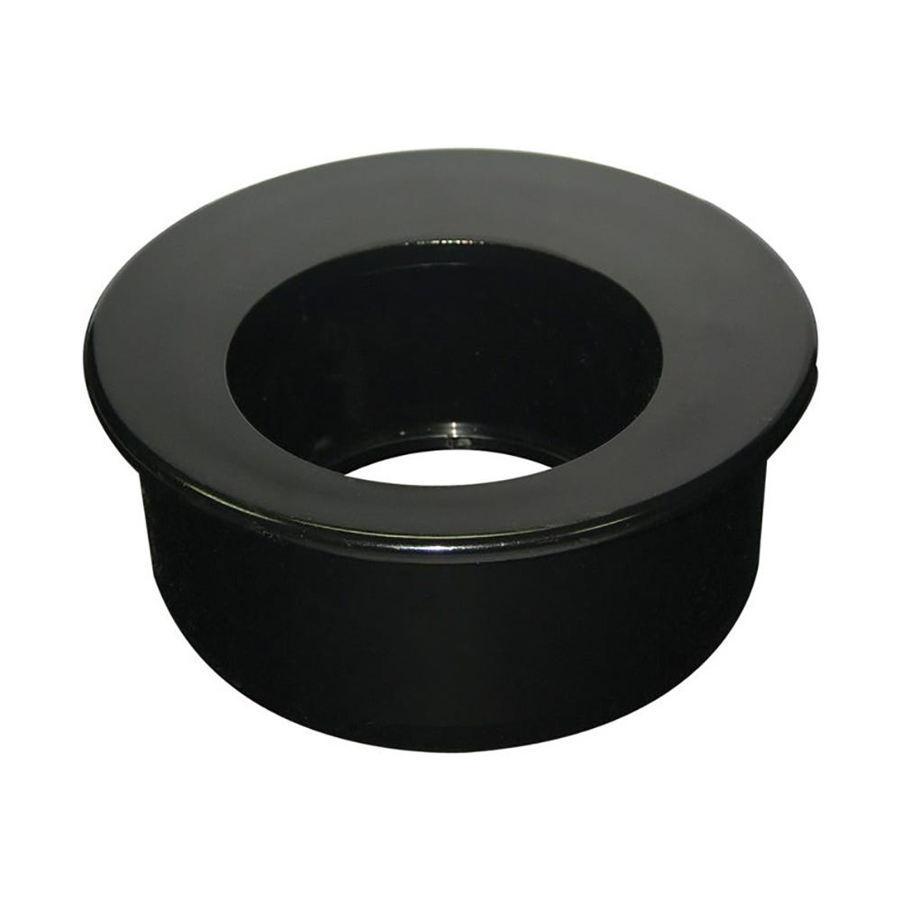 Product image for 110mm Floplast Waste Adaptor Reducer To Fit 32/40/50mm