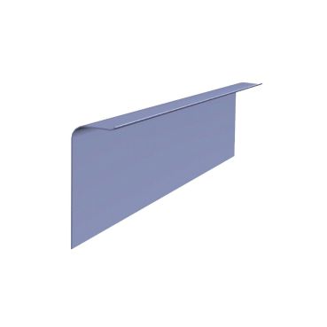 Product image for CURE IT C100 Simulated Lead Flashing 3M