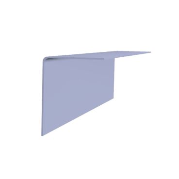Product image for CURE IT AT195 Internal Angle Trim 3M