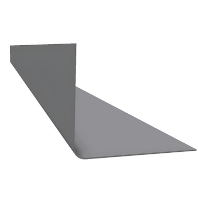 Image of CURE IT AT195 Internal Angle Trim 3M