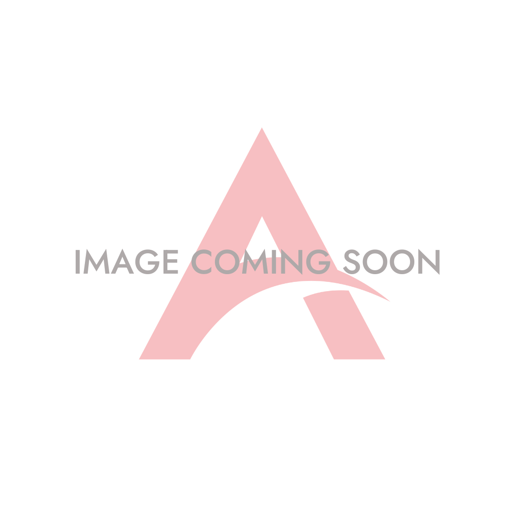 Product image for Drywall Screws BZP 3.5 x 38mm (Box of 1000)