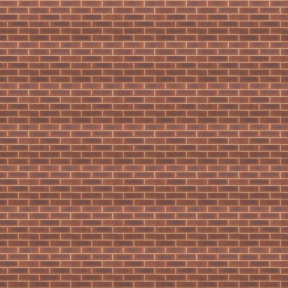 Image of Wienerberger Titian Brick Pack Of 504