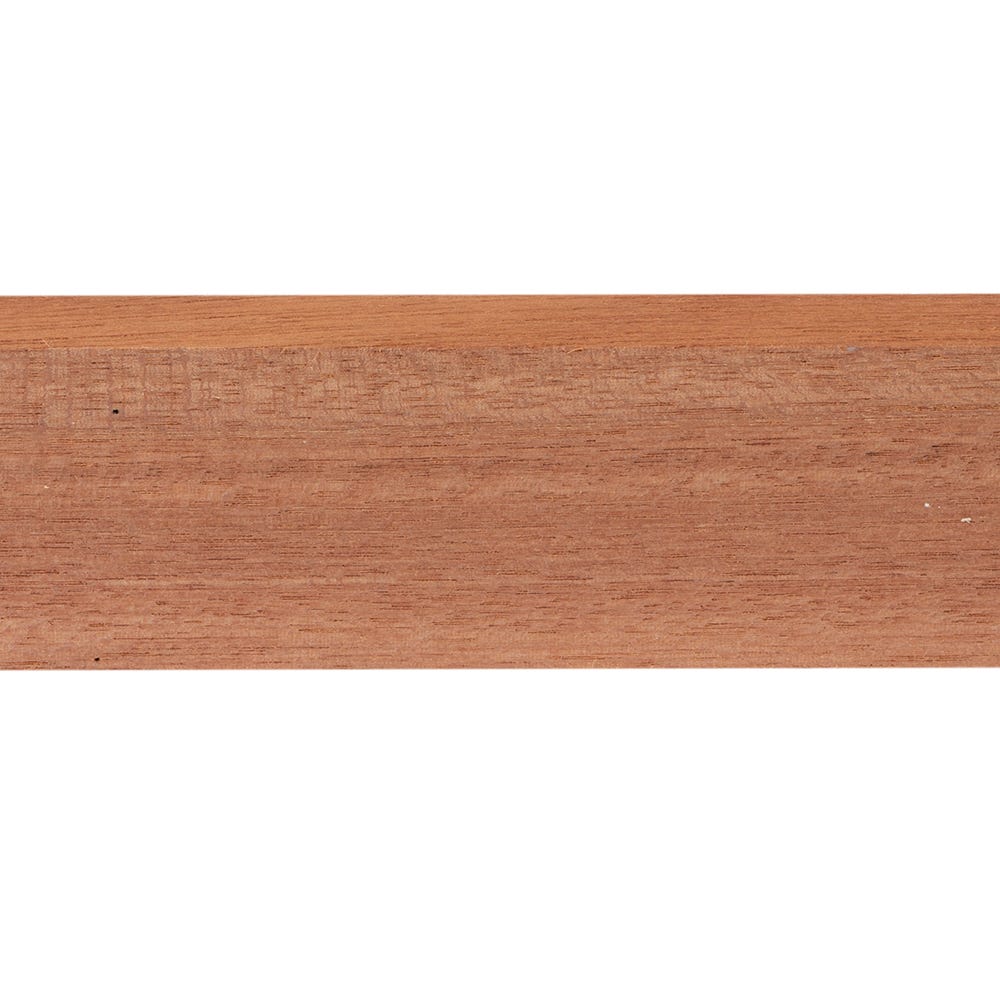 Product image for Wienerberger Titian Brick Pack Of 504