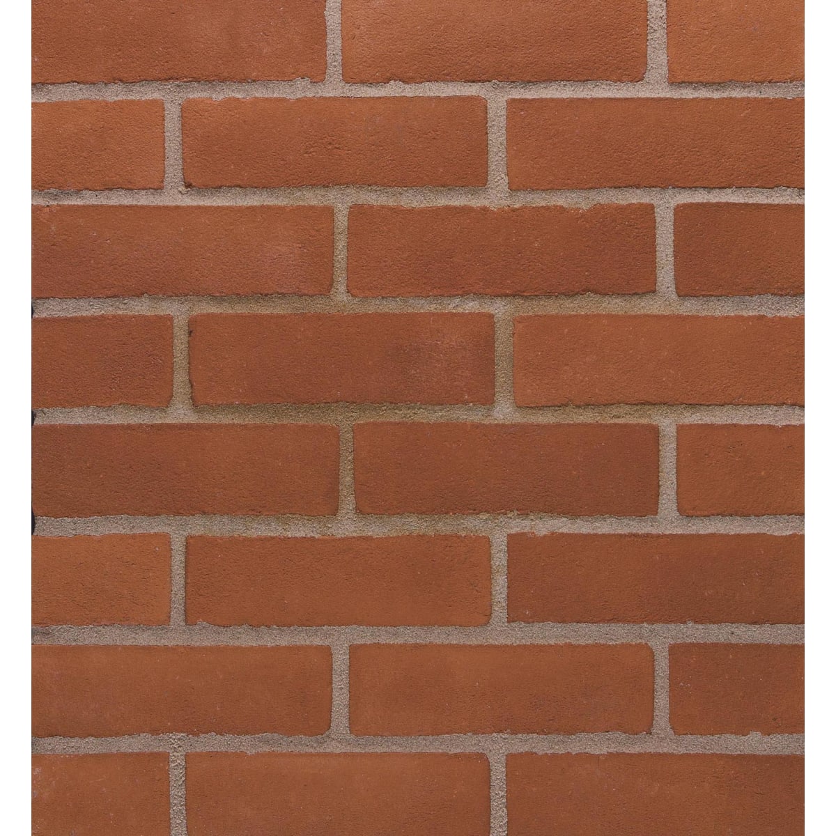 Product image for Wienerberger Warnham Red Brick Pack Of 500