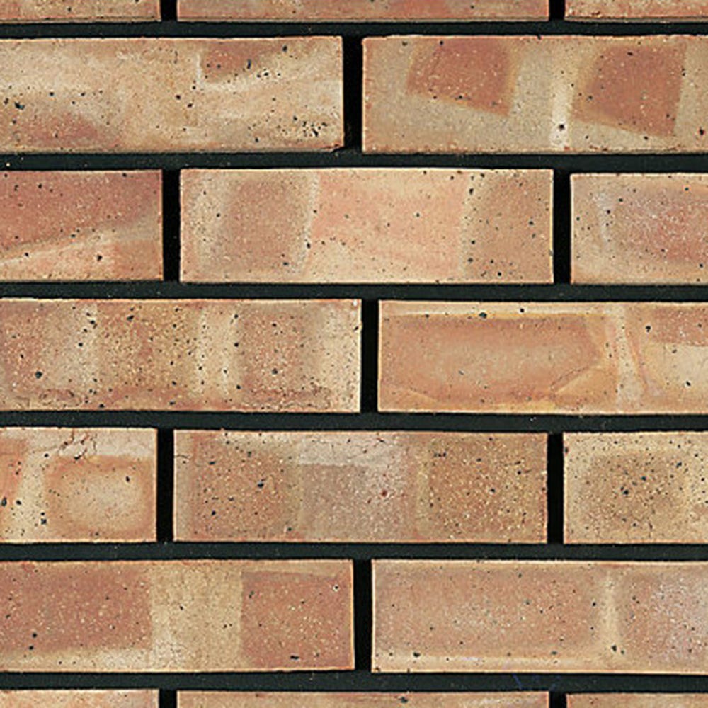 Product image for LBC Regrade Bricks Pack Of 390