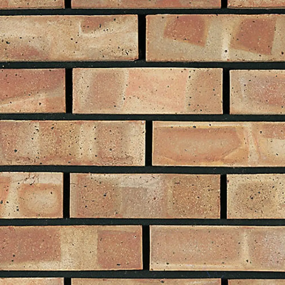 Product image for LBC Regrade Bricks Pack Of 390