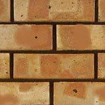 Product image for LBC Regrade Bricks Pack Of 390