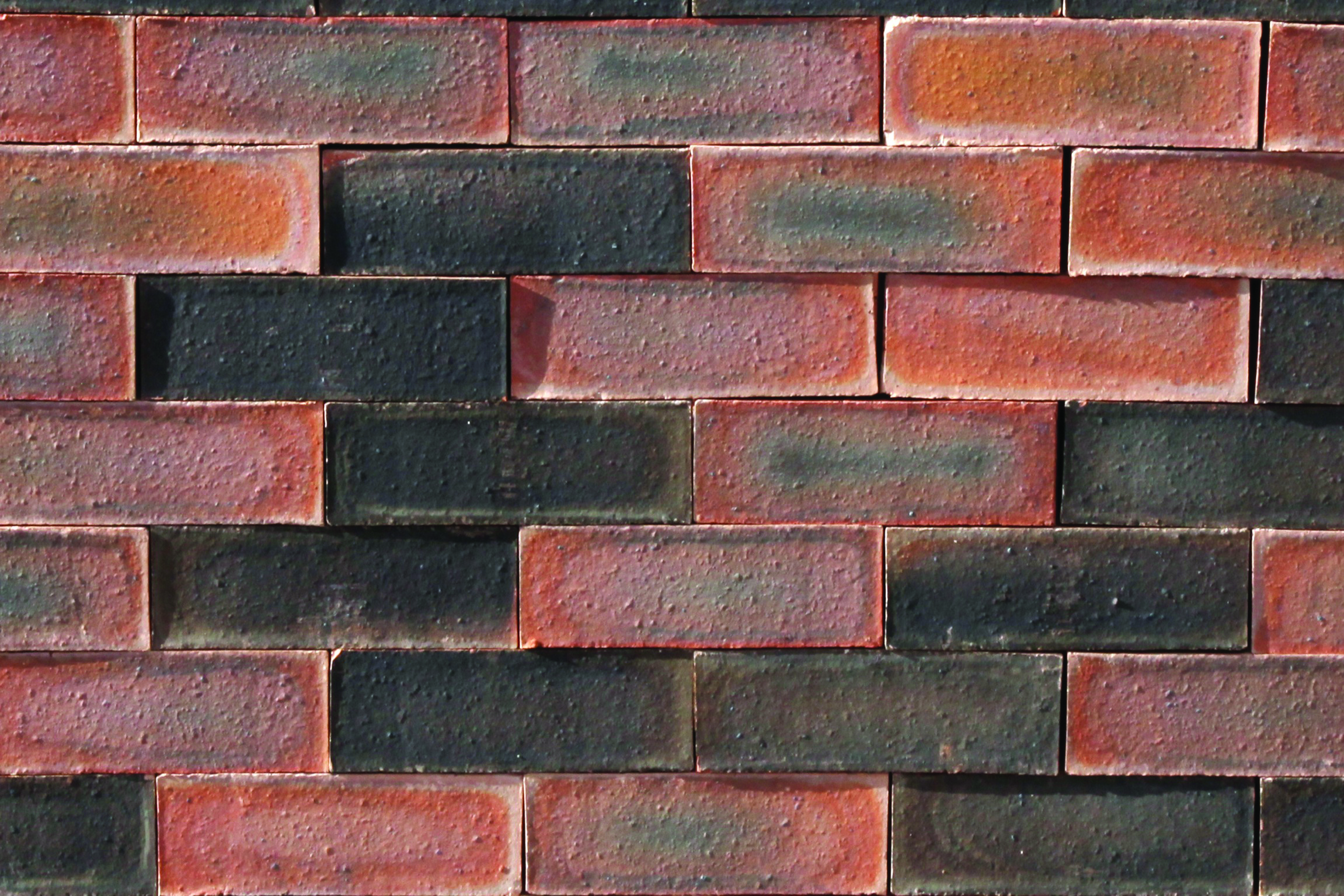 Product image for Snowie Heritage Smooth 65mm Brick Pack Of 452