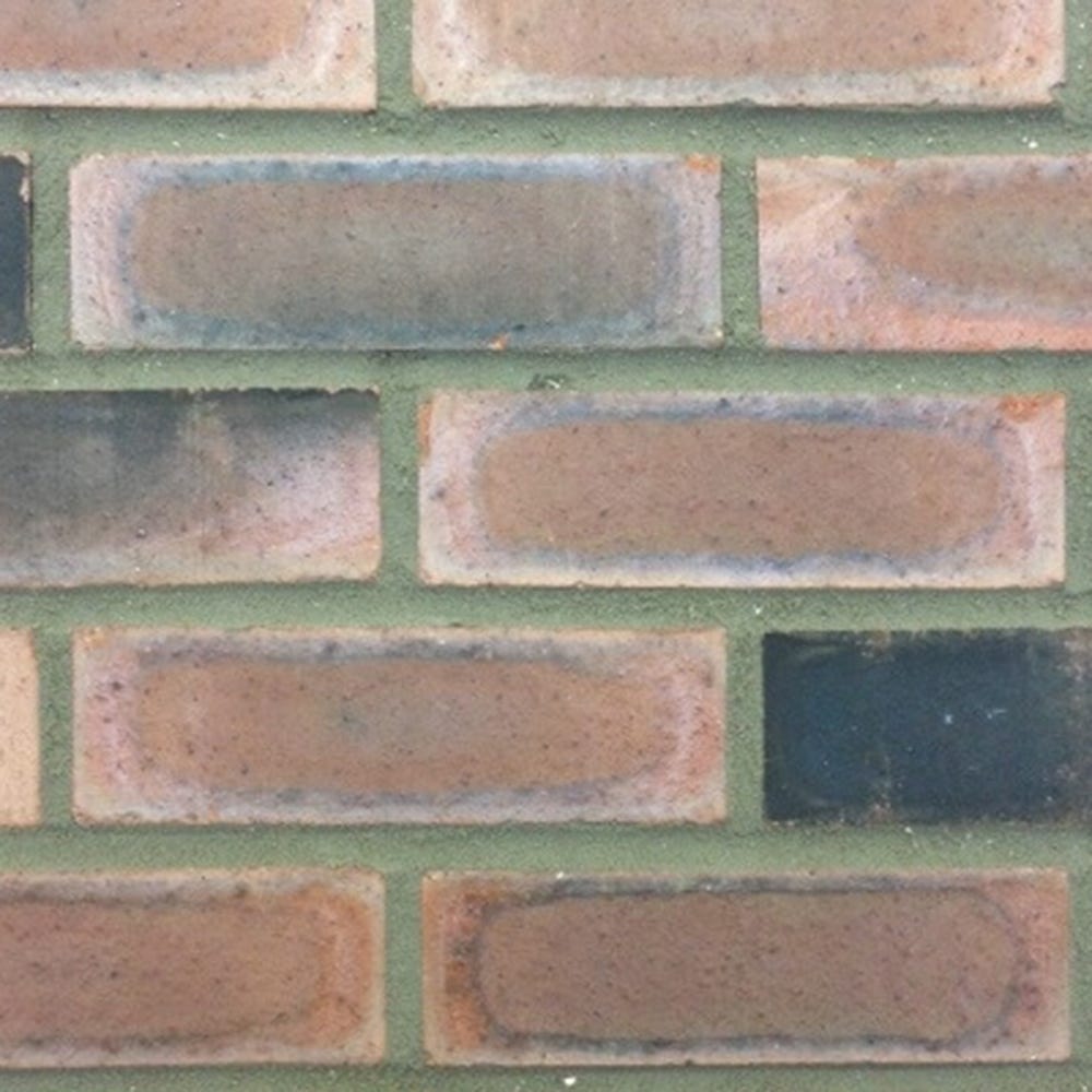 Product image for Snowie Heritage Smooth 73mm Brick Pack Of 412