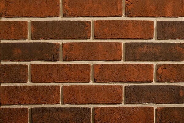 Product image for TBS Olde English Red Multi Brick Pack Of 552