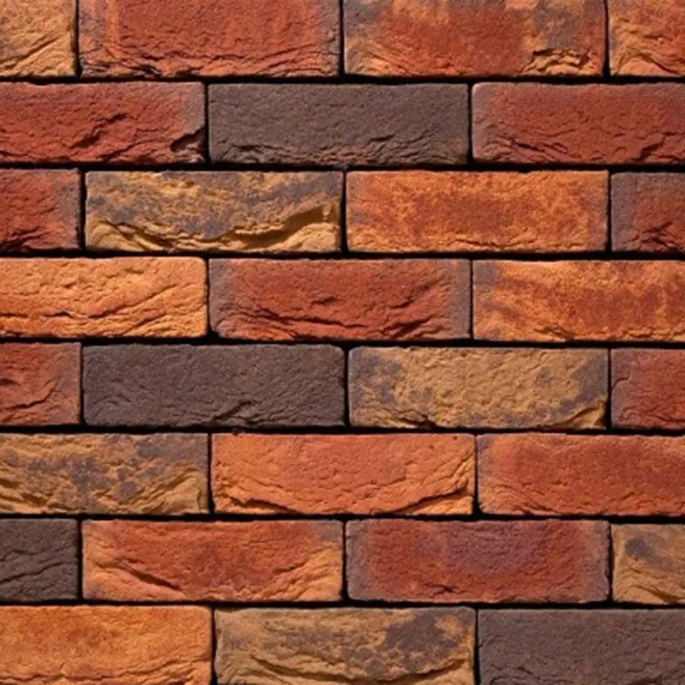 Image of Vandersanden Jubilee Brick Pack Of 584