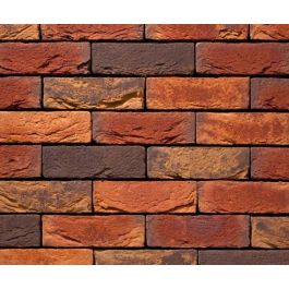 Product image for Vandersanden Jubilee Brick Pack Of 584