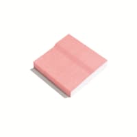 Image of SINIAT Fire Board Plasterboard 2400mm x 1200mm x 12.5mm Square Edge