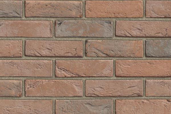 Product image for Vandersanden Wickford Antique Brick Of 620