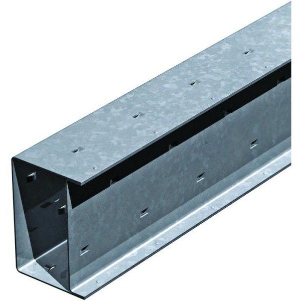 Product image for Birtley Lintel SB100 1050mm