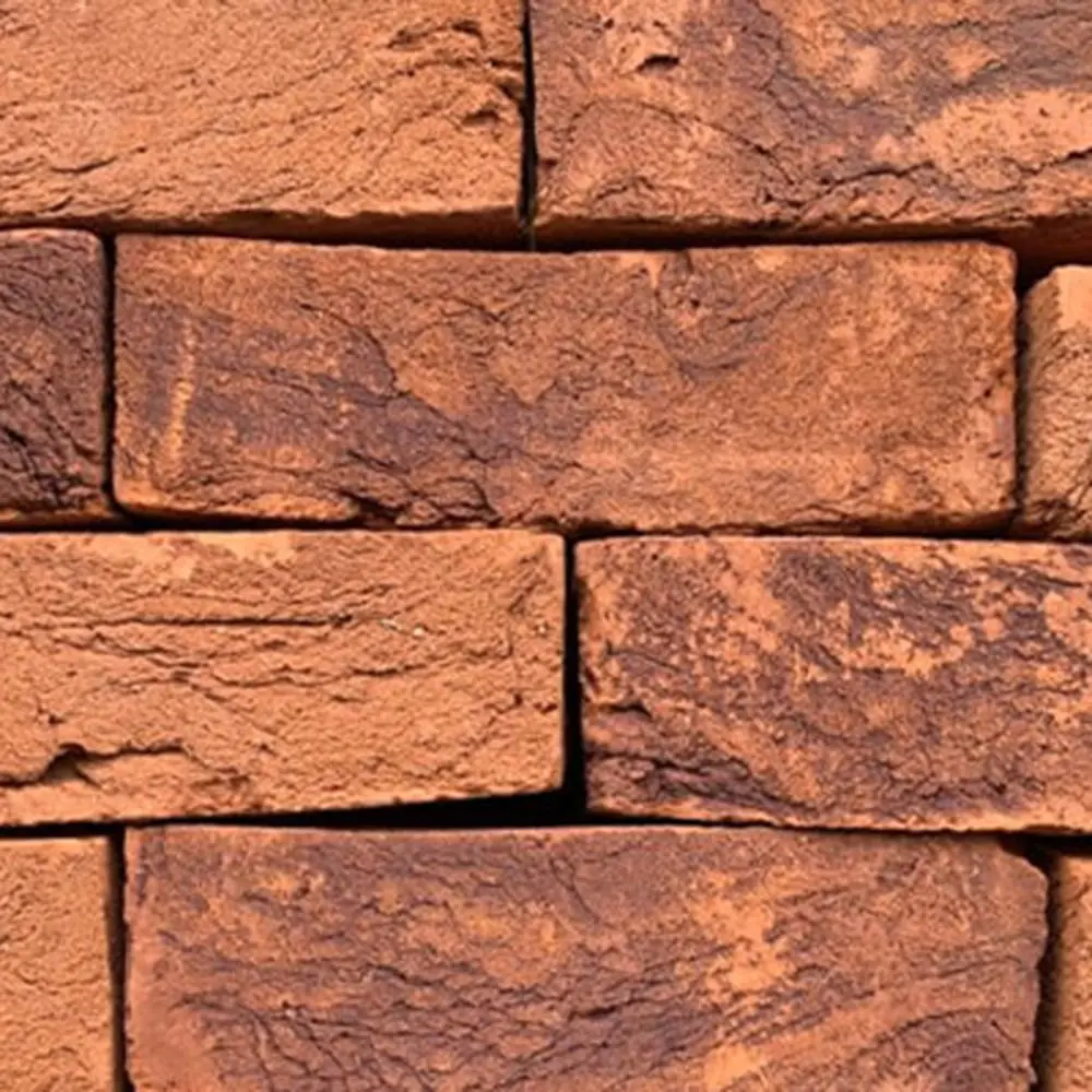 Image of Vandersanden Talbot Blend Imperial Brick 68mm Pack Of 540