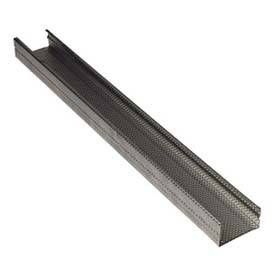 Product image for British Gypsum Gypframe Metal C Stud 70S60 3600mm X 70mm
