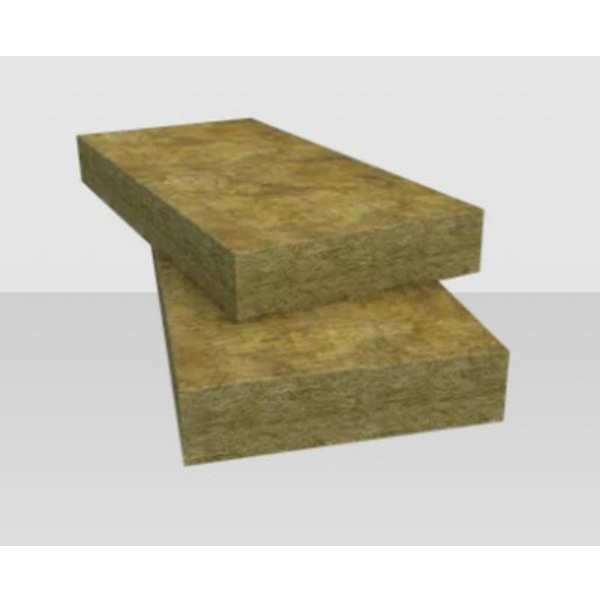 Product image for Rockwool Thermal Timber Frame Insulation Slab 1200 x 570 x 140mm