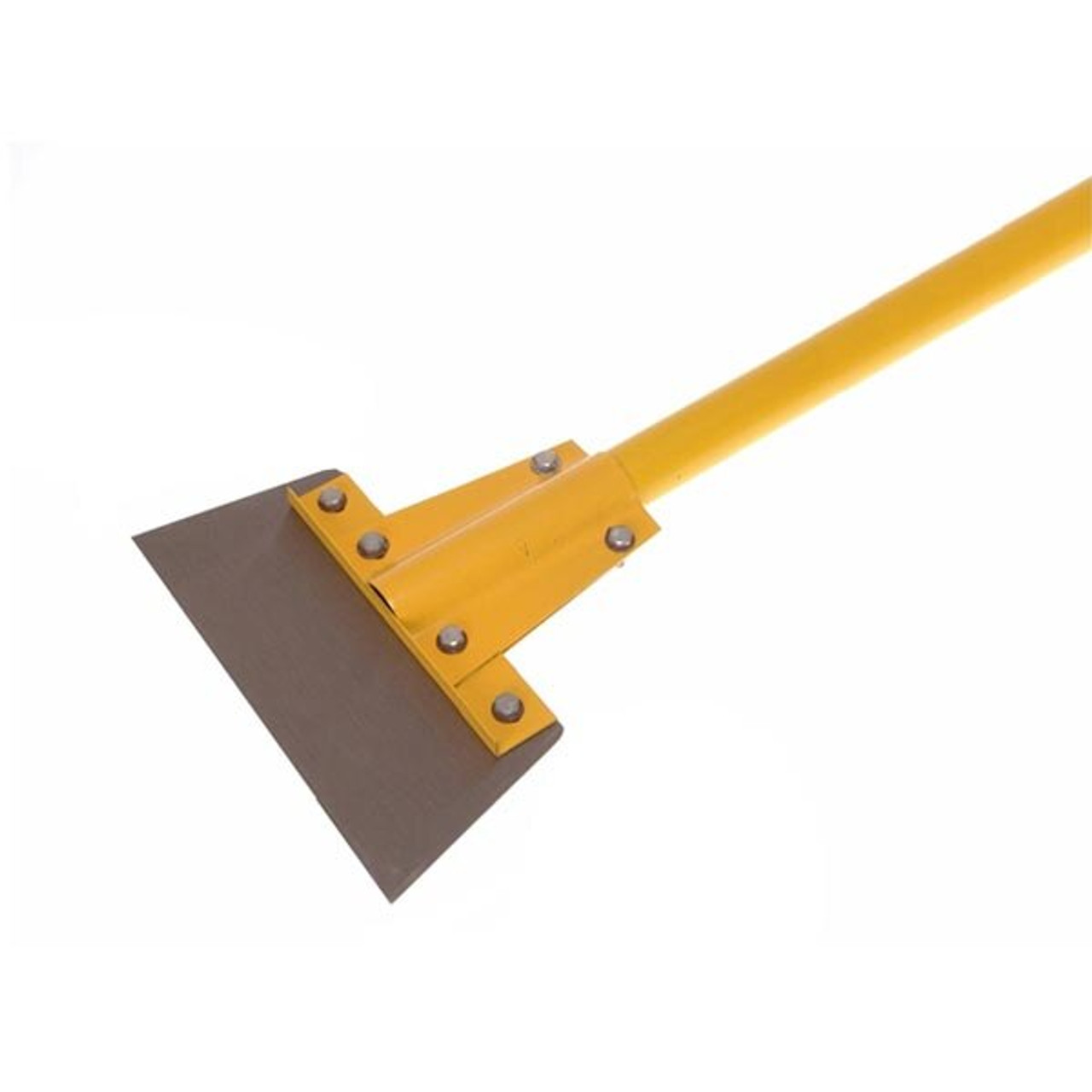 Product image for Faithfull Floor Scraper 200mm (FAIFS)