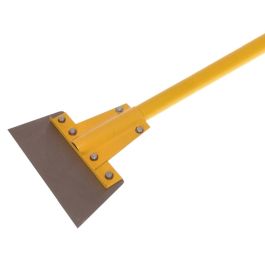Product image for Faithfull Floor Scraper 200mm (FAIFS)