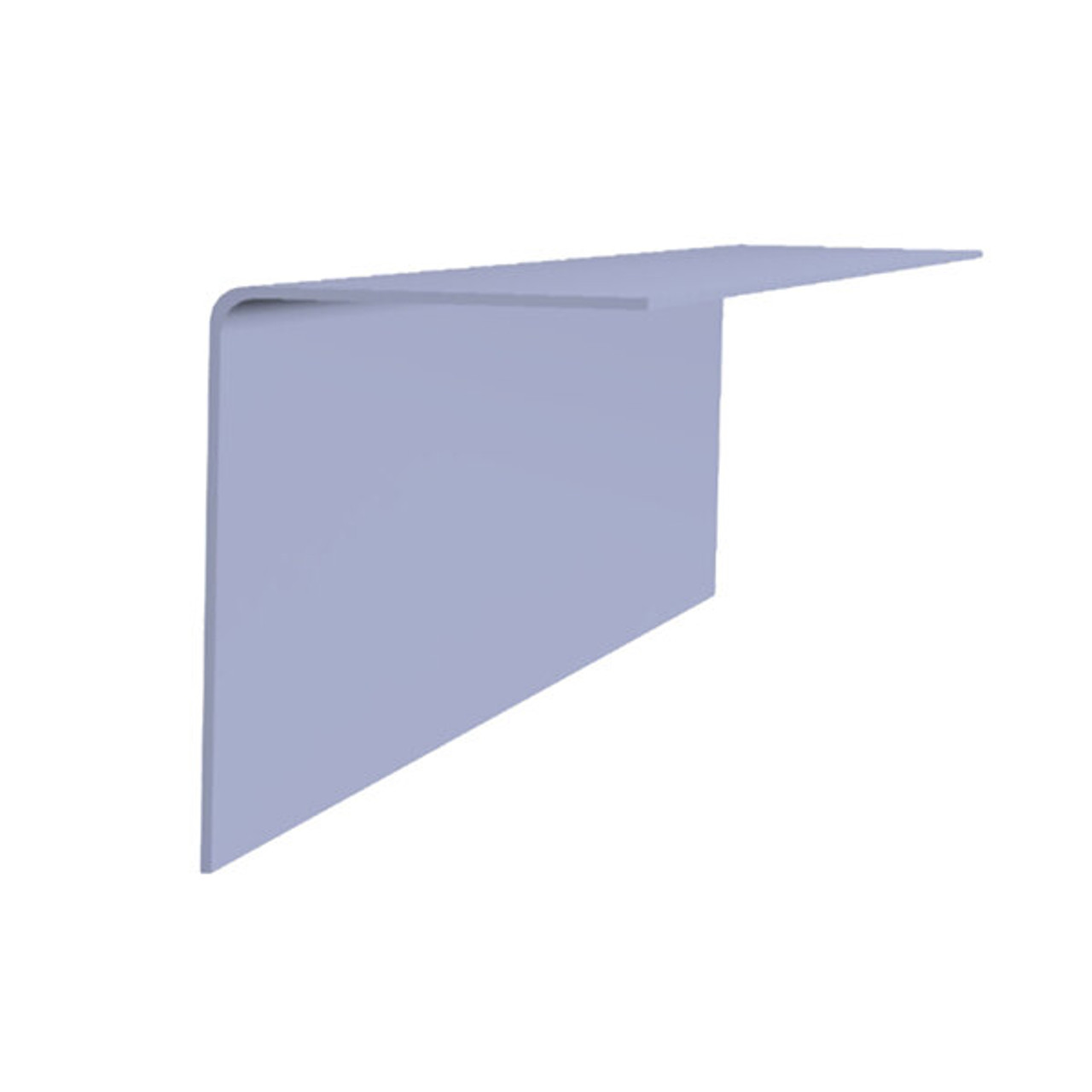 Product image for Cure It External Angle Trim AT195 3000mm