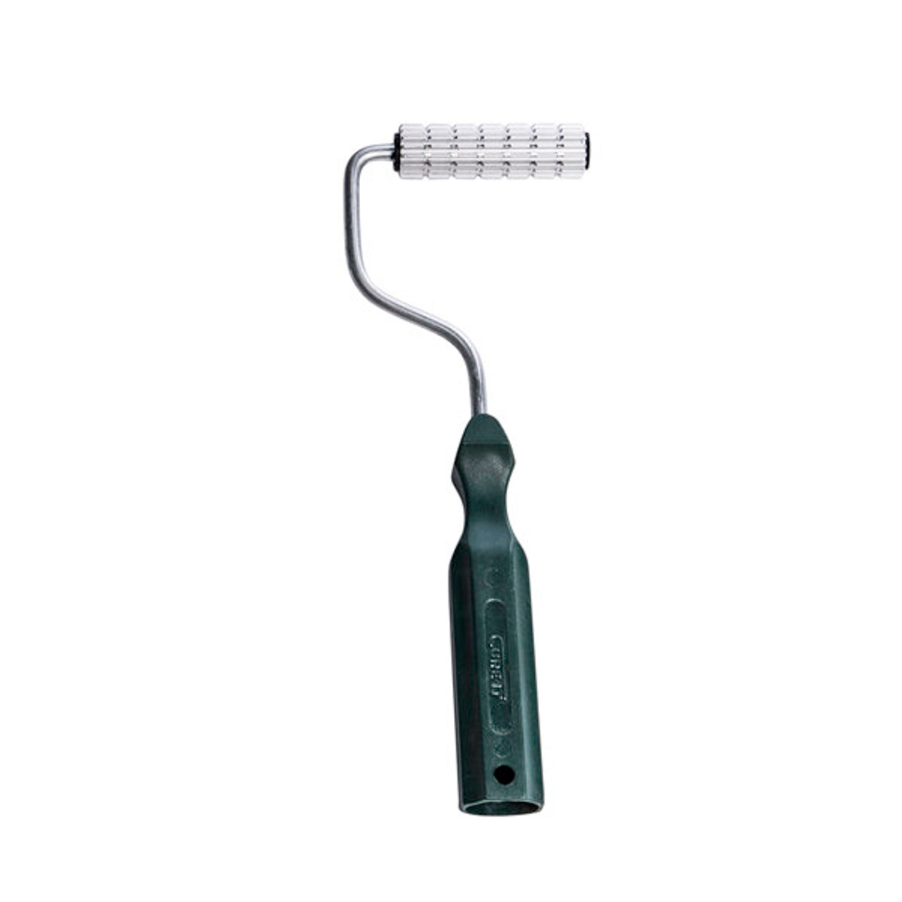 Product image for Cure It Paddle Roller 3 Inch