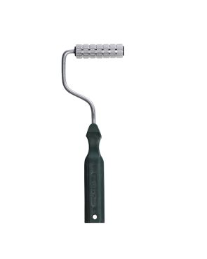 Product image for Cure It Paddle Roller 3 Inch