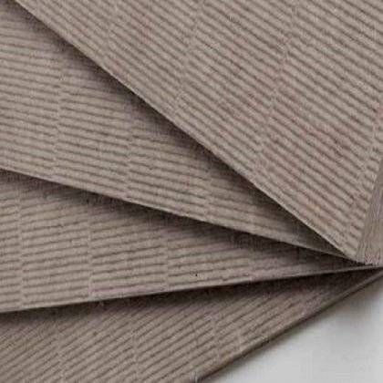 Product image for Earthwool Acoustic Floor Slab (900mm X 600mm X 25mm) Pack Of 12 (7.2m2)