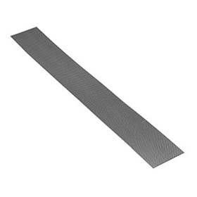 Product image for British Gypsum Gypframe Fixing T GFT1 2400mm