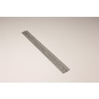 Product image for British Gypsum Gypframe Fixing T GFT1 2400mm