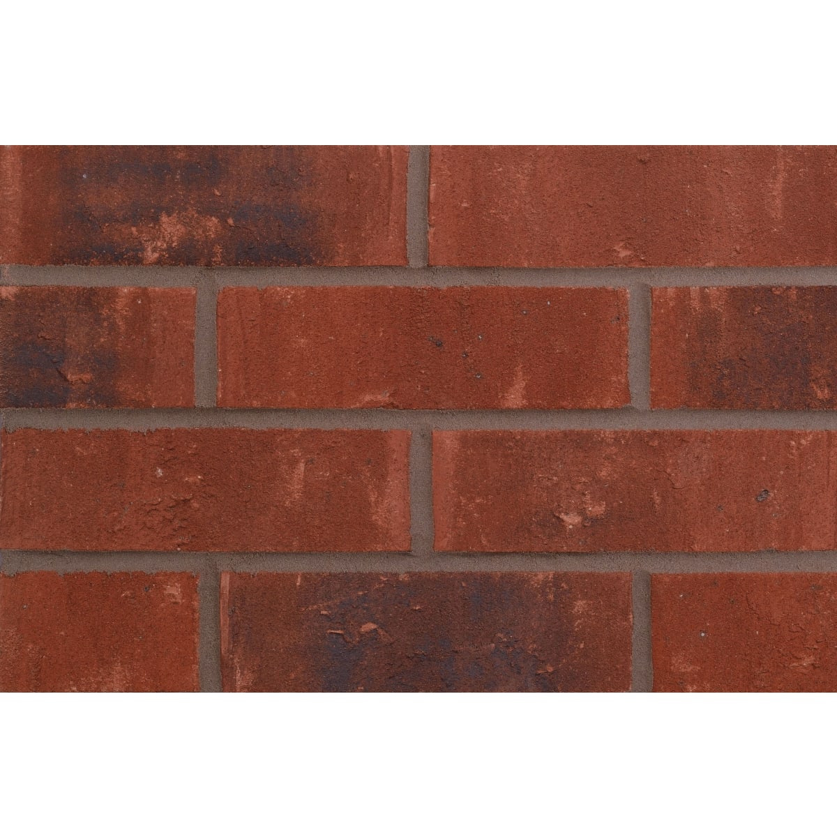 Product image for Forterra Lindum Cottage Brick 65mm Red