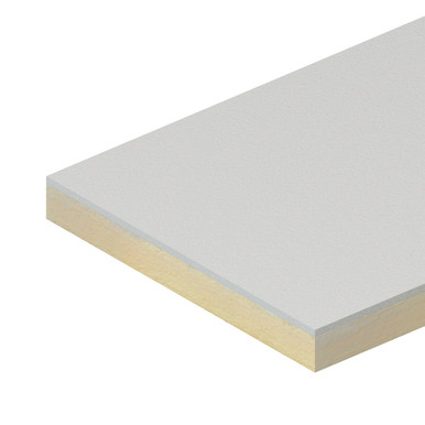 Product image for Ecotherm Eco-Cavity Full Fill 1200 x 450 x 90mm