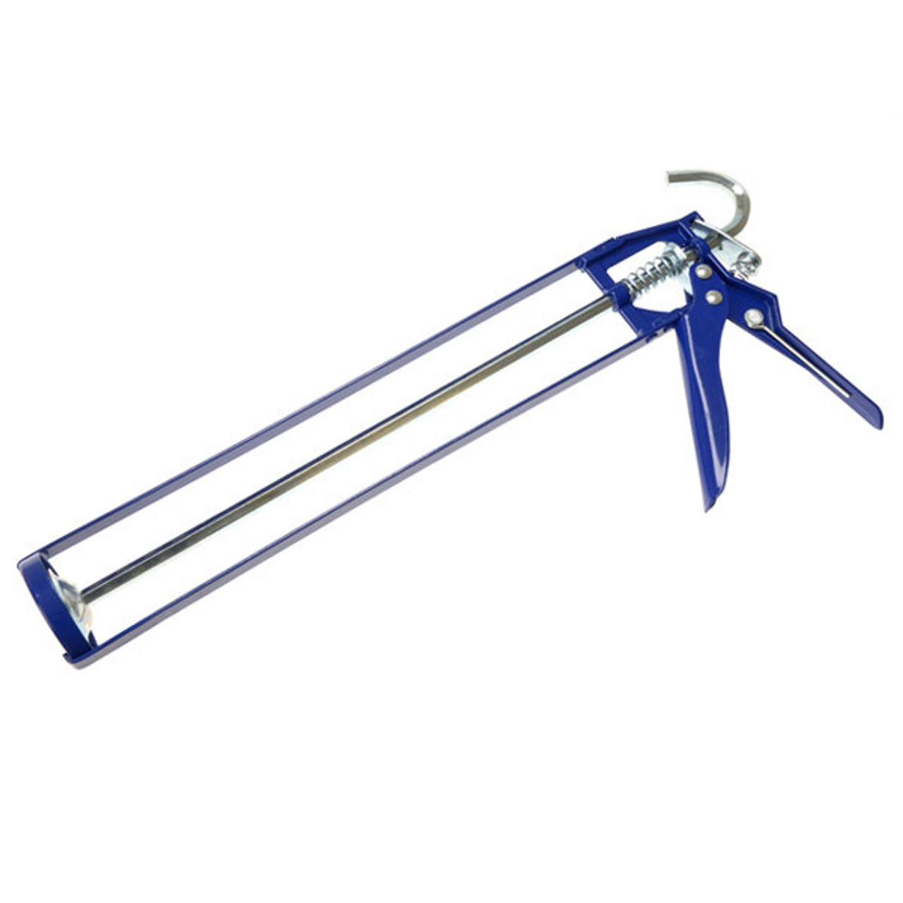 Product image for Faithfull Mastic Gun 425ml (FAIMG)