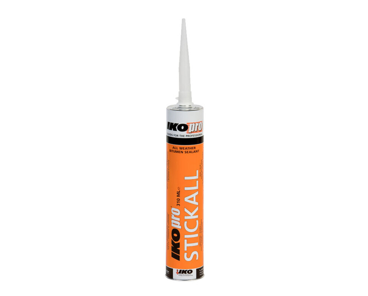Product image for IKO IkoPro Stickall 310ml