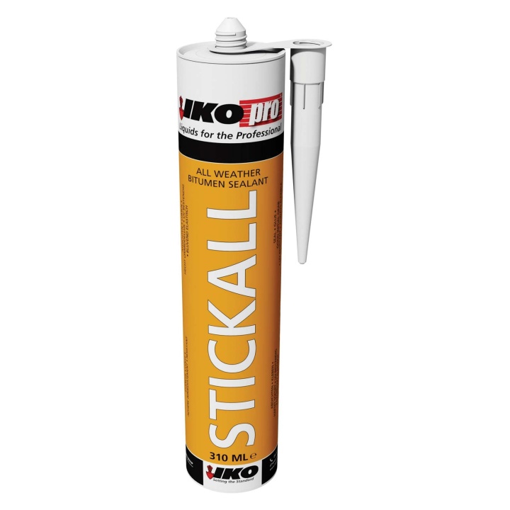 Product image for IKO IkoPro Stickall 310ml