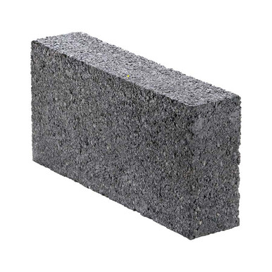 Image of Plasmor Stranlite Standard Blocks 100mm 7.3N
