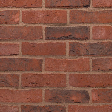 Product image for 65mm Terca Olde Welwyn Facing Brick